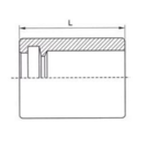 PTFE